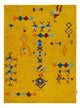 Ullmatta Atlas Artistry - Ullmatta