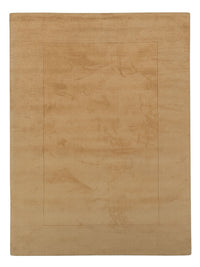Ullmatta Dharma - Ullmatta – product image