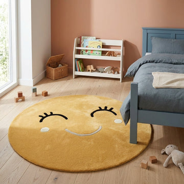 GD-Happy-120x120R---10.png