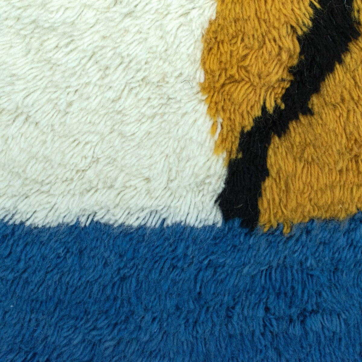 GD-MarrakeshSunray-170x120