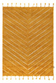 Ullmatta Tuscan Sun - Ullmatta