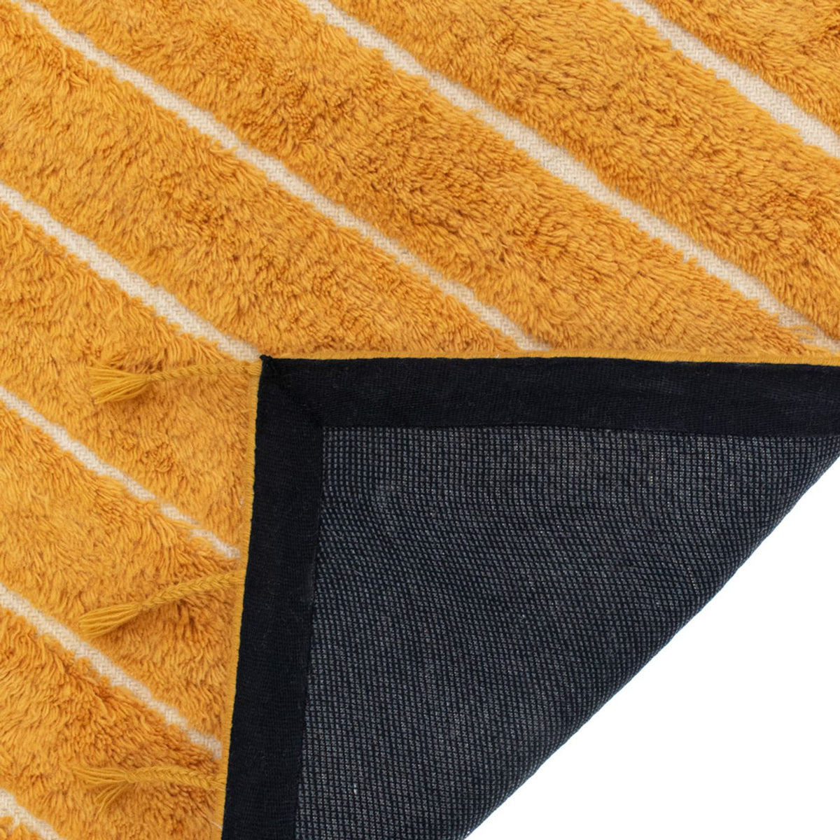 GD-TuscanSun-170x120