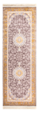 Oriental Carpet - Adriano - runner