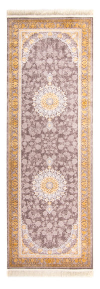 Oriental Carpet - Adriano - runner – product image