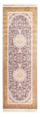 Oriental Carpet - Adriano - runner