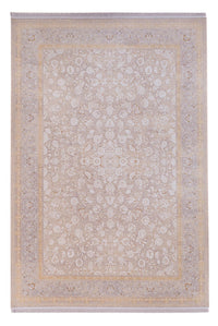 Orientalisk vävd matta Bahar – product image