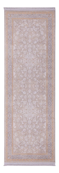 Orientalisk vävd matta Bahar – product image