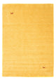 Gabbeh Loom Mattan 300x250cm - Ullmatta