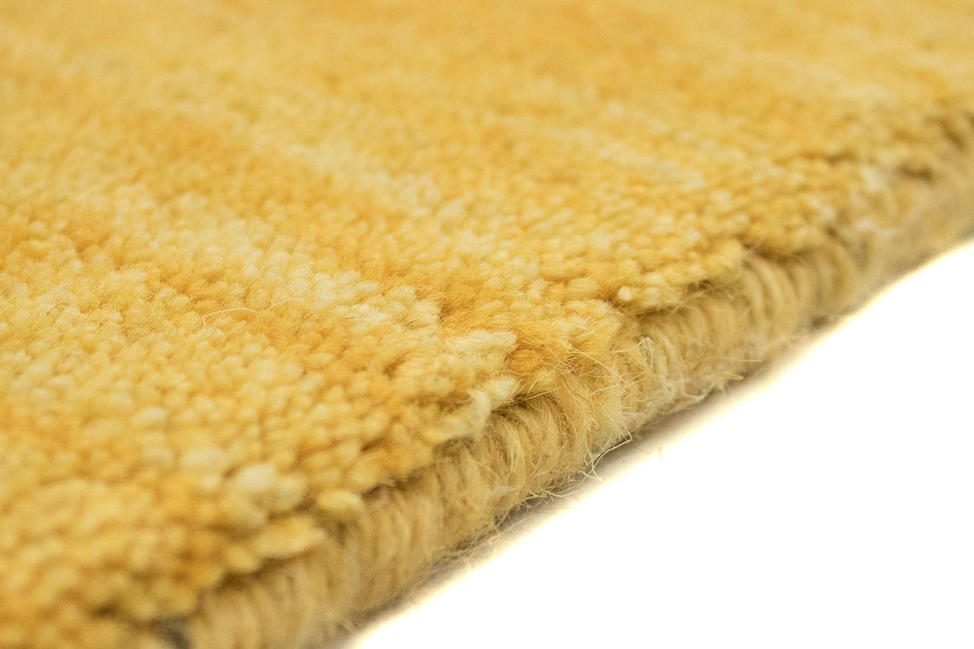 Gabbeh Loom Mattan 300x250cm - Ullmatta