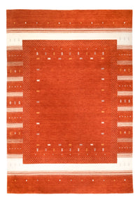 Ullmatta Aurora Flair - Ullmatta – product image