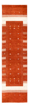 GDAuroraFlair300x80