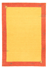 Indo Gabbeh Mattan Barossa - Ullmatta – product image