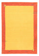 Indo Gabbeh Mattan - Ullmatta