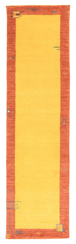 Gabbeh-matta - Indus - Barossa - runner