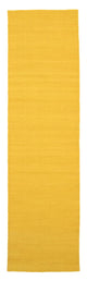 Modern kilim Mattan - Ullmatta