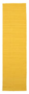 GDFancy200x80