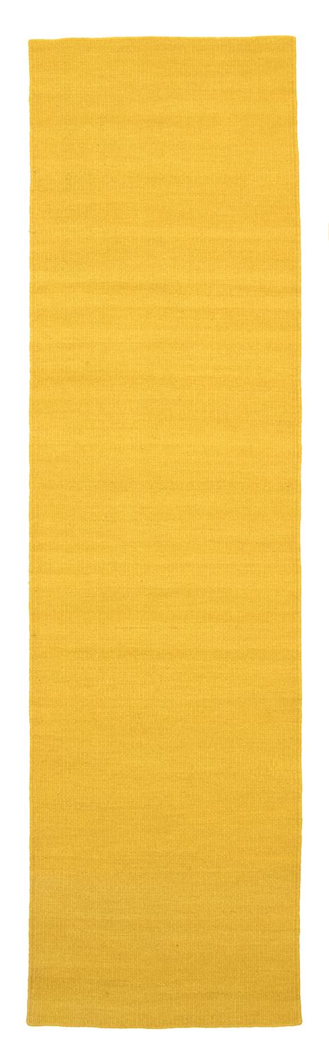 Modern kilim Mattan Fancy - Ullmatta