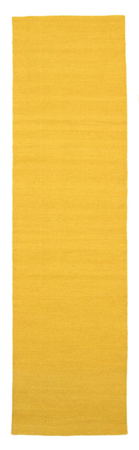 Modern kilim Mattan Fancy - Ullmatta – product image