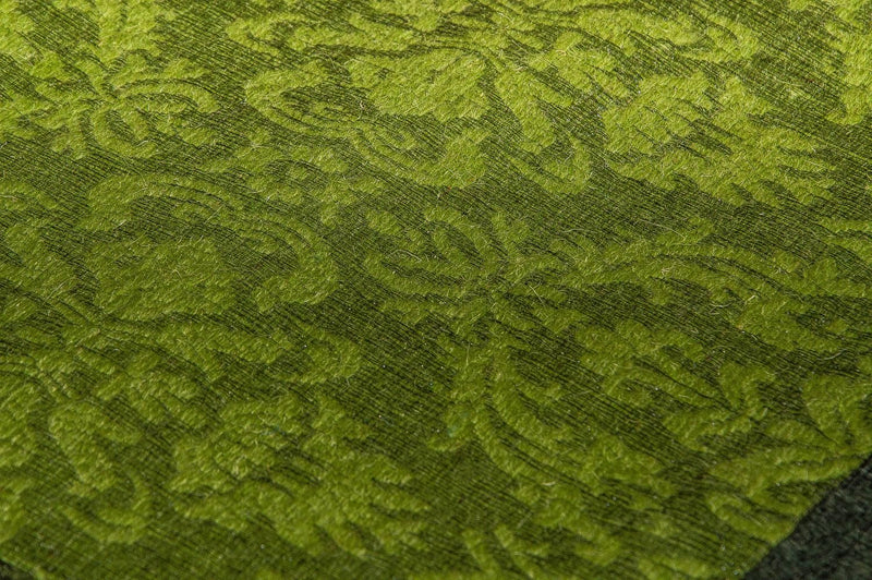 Patchwork-matta - 300 x 200 cm - färgad