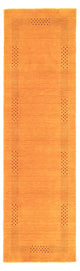 Indo Gabbeh Mattan - Ullmatta