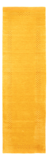 Gabbeh-matta - Loribaft Persian - Nova - runner