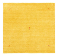 Indo Gabbeh Mattan Sahara - Ullmatta – product image