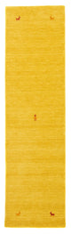 Gabbeh Loom Mattan 200x80cm - Ullmatta