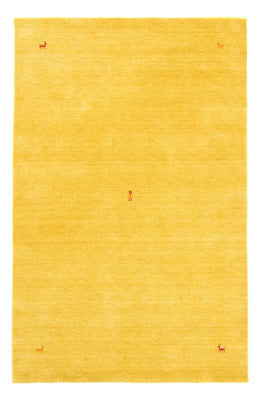 Gabbeh-matta - Indus - Sahara - rektangulär