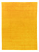 Indo Gabbeh Mattan - Ullmatta