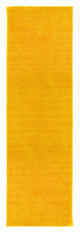 Indo Gabbeh Mattan - Ullmatta