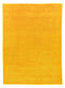 GDTeppstar25x25