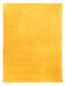 GDTeppstar60x40