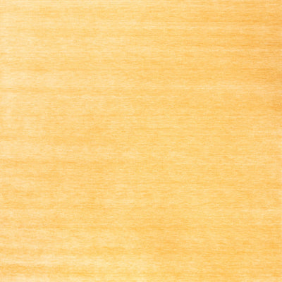 Gabbeh-matta - Softy - Raderad - Uni - rektangulär