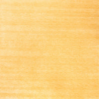 Gabbeh Loom-matta Uni - Ullmatta – product image