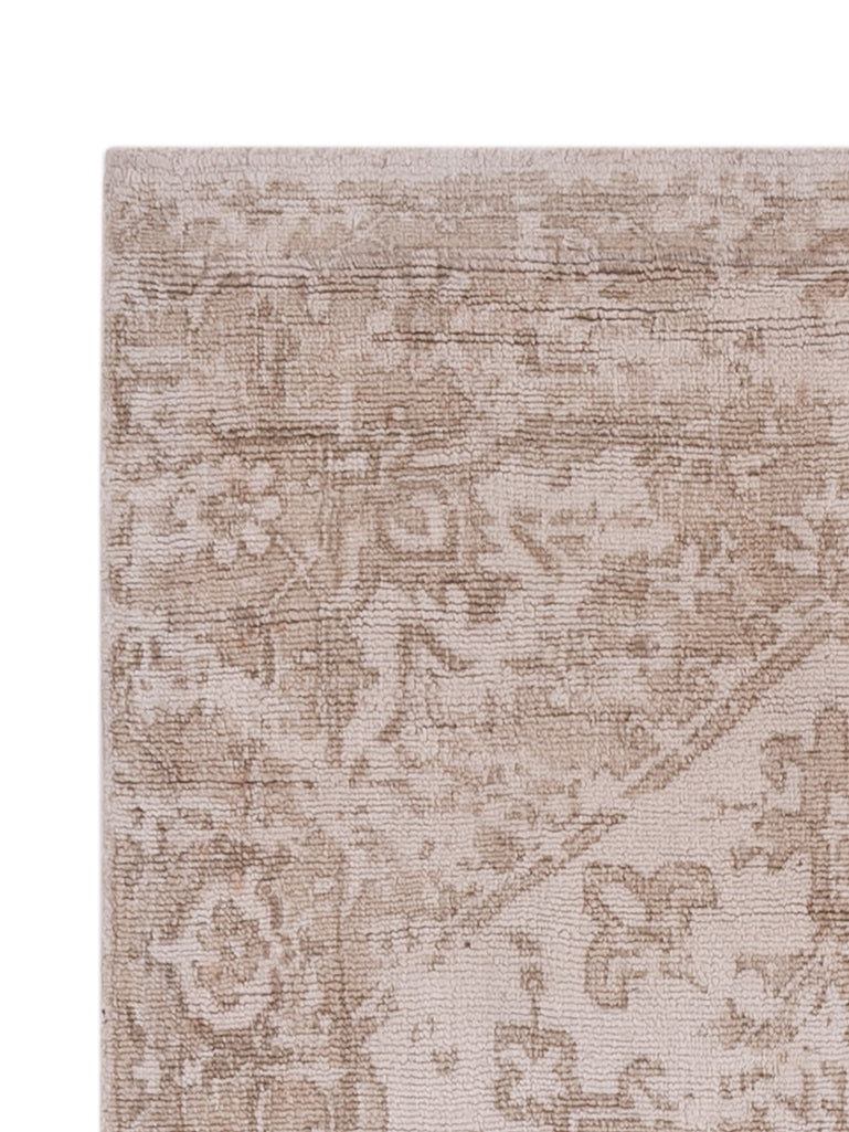 Image for GR-Ambrosia-240x80---03.jpg