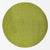 Grön