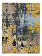 Image for GR-Colorburst-230x160---01.jpg
