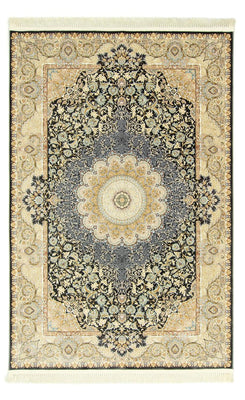 Oriental Carpet - Benafscha - rektangulär