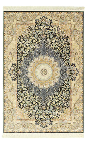 Oriental Carpet - Benafscha - rektangulär