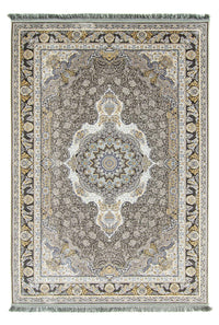 Oriental Carpet - Shayan - runner