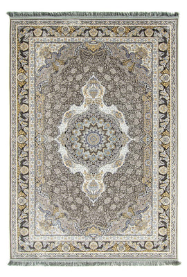 Oriental Carpet - Shayan - runner