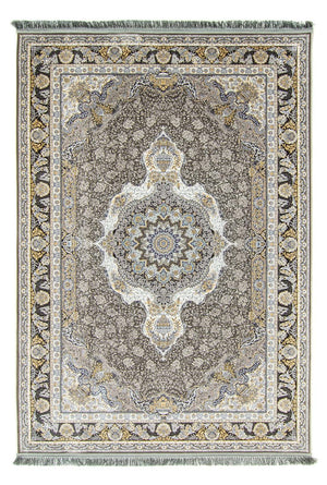 Oriental Carpet - Shayan - runner