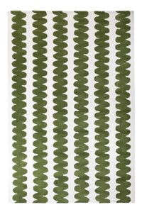 Ullmatta MoroccanMirage - Ullmatta – product image