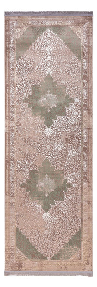 Orientalisk vävd matta Saphir – product image