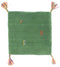 GRAgra40x40Q