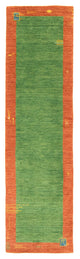 Indo Gabbeh Mattan - Ullmatta