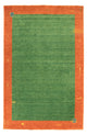 Indo Gabbeh Mattan - Ullmatta