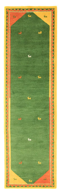 Indo Gabbeh Mattan Desert - Ullmatta – product image