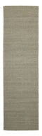 GREYFancy200x80