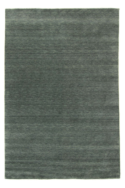 Loribaft Loom Mattan Tomas - Ullmatta